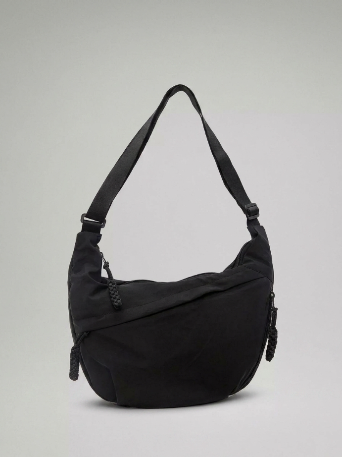 Bolsos Everyday