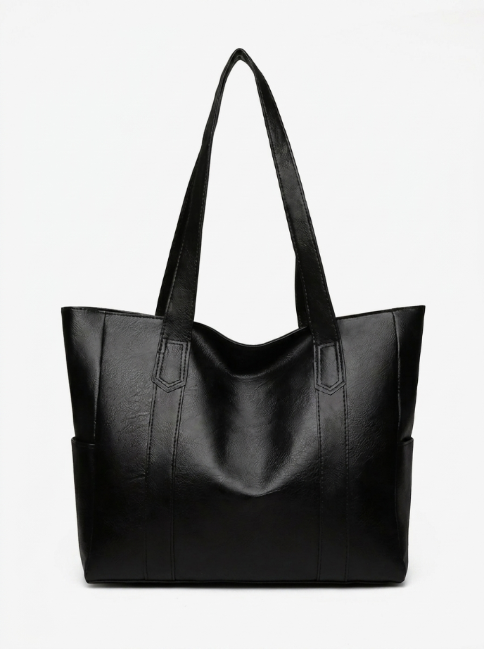 Bolsos
