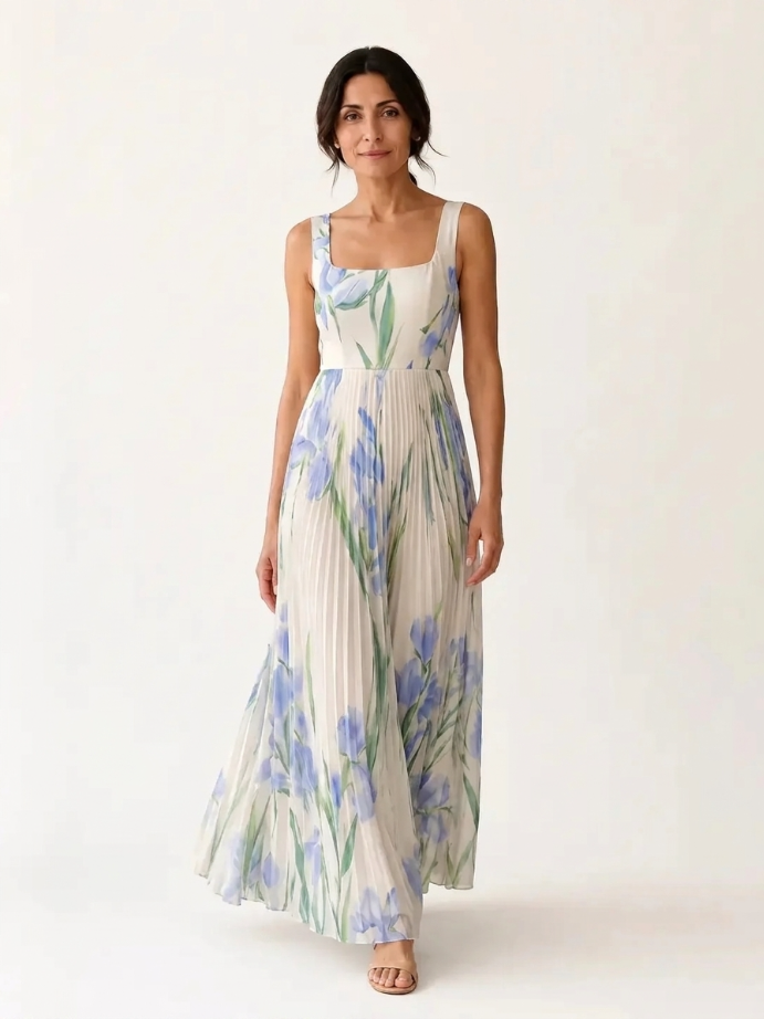 Vestidos Casuales