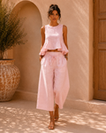 Conjunto Aurora