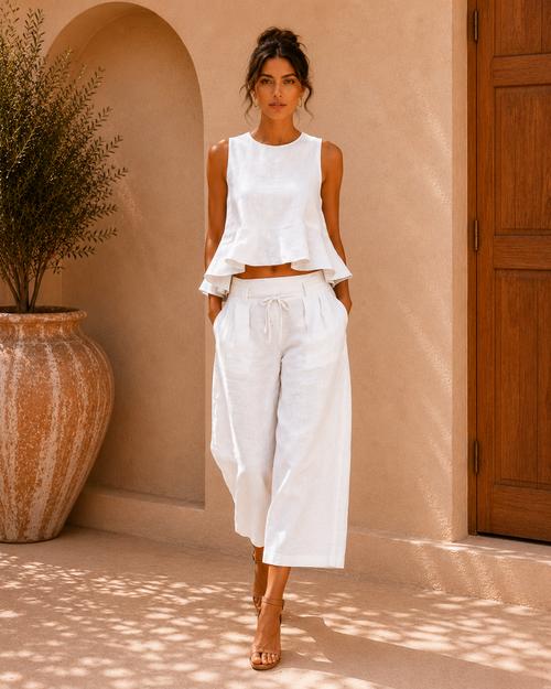 Conjunto Aurora