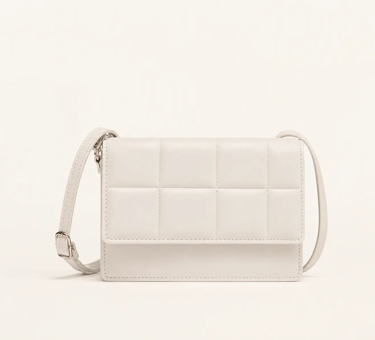 Bolso Monroe