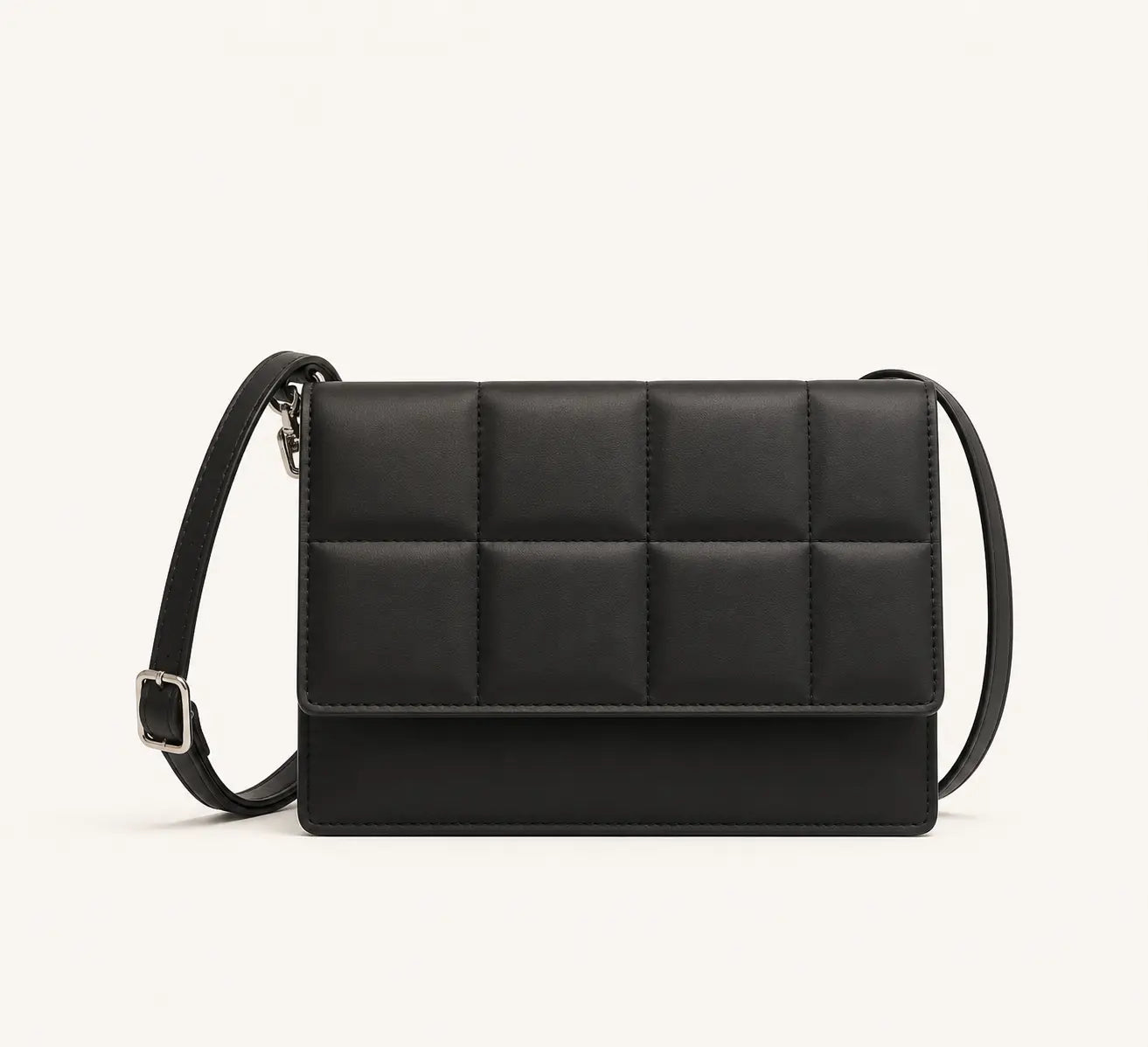 Bolso Monroe