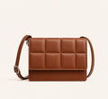 Bolso Monroe