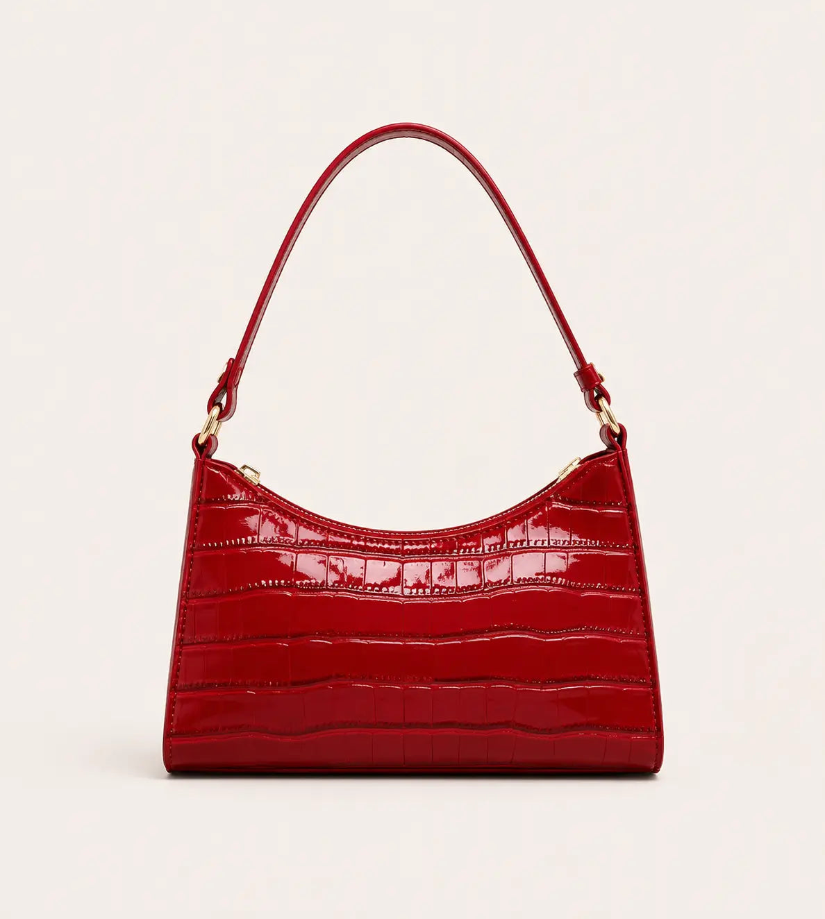 Bolso Miami