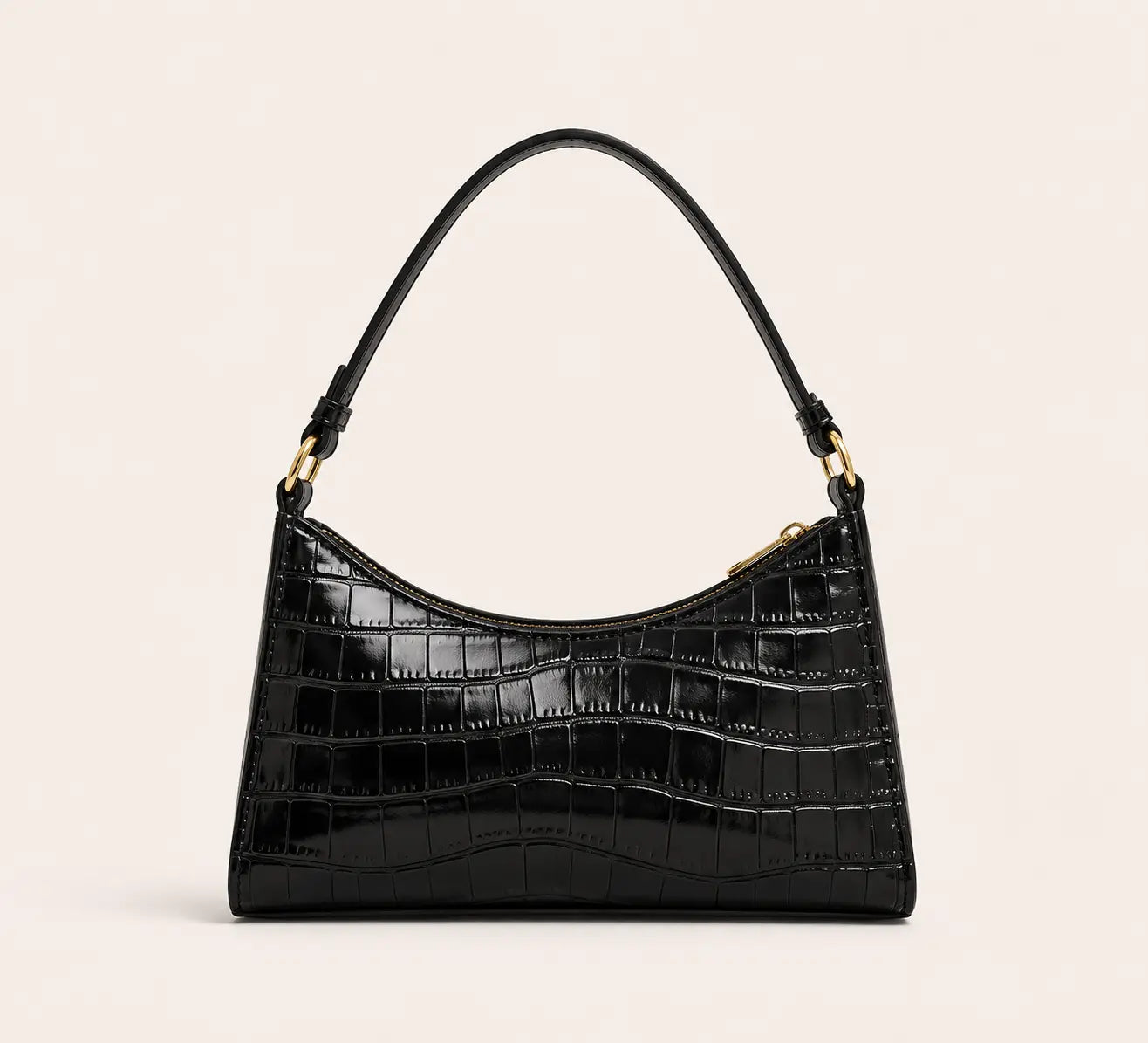 Bolso Miami