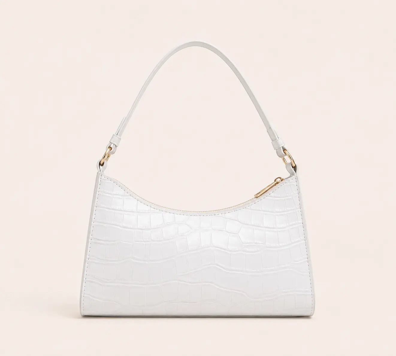 Bolso Miami