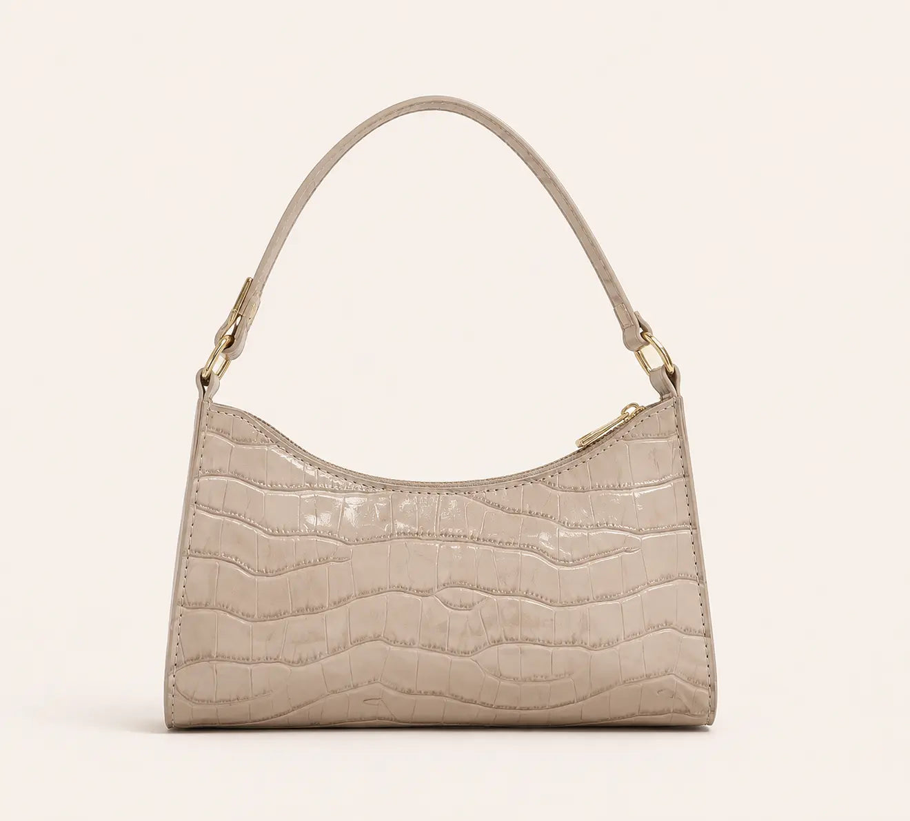 Bolso Miami