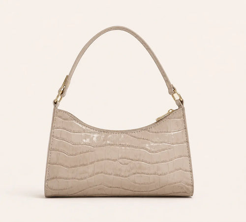 Bolso Miami