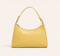 Bolso Miami