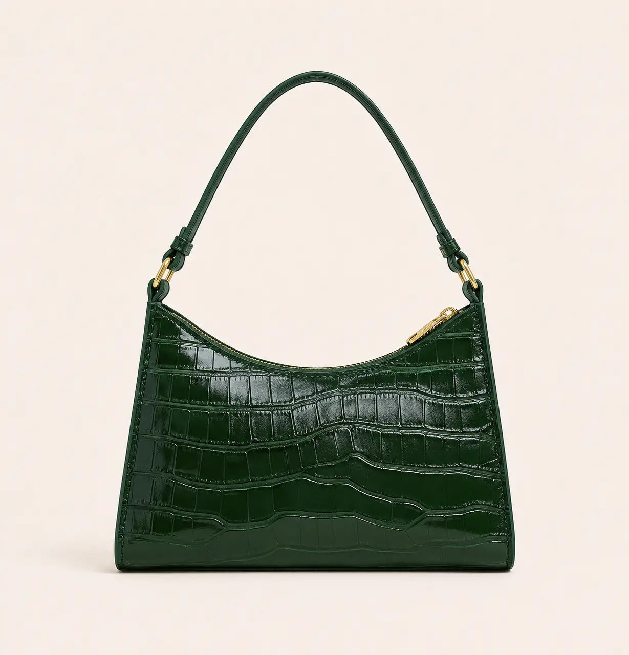 Bolso Miami
