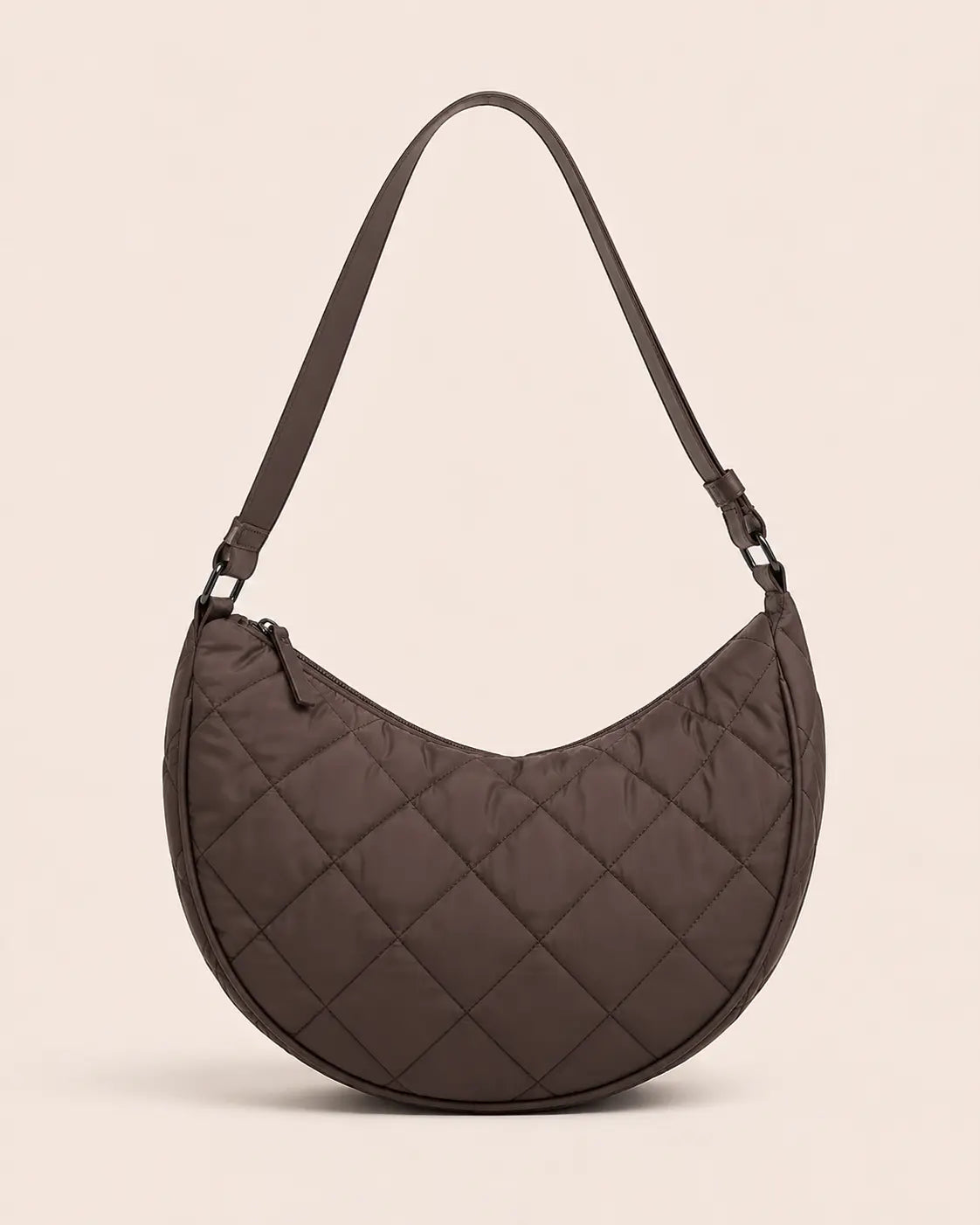 Bolso Gaia