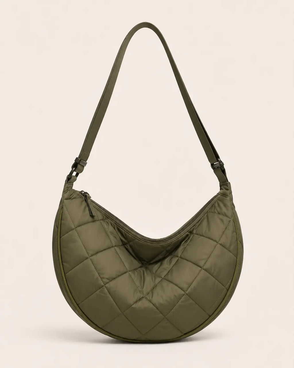 Bolso Gaia