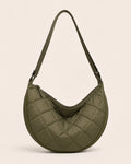 Bolso Gaia