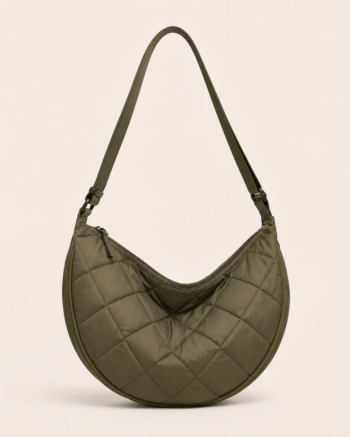 Bolso Gaia