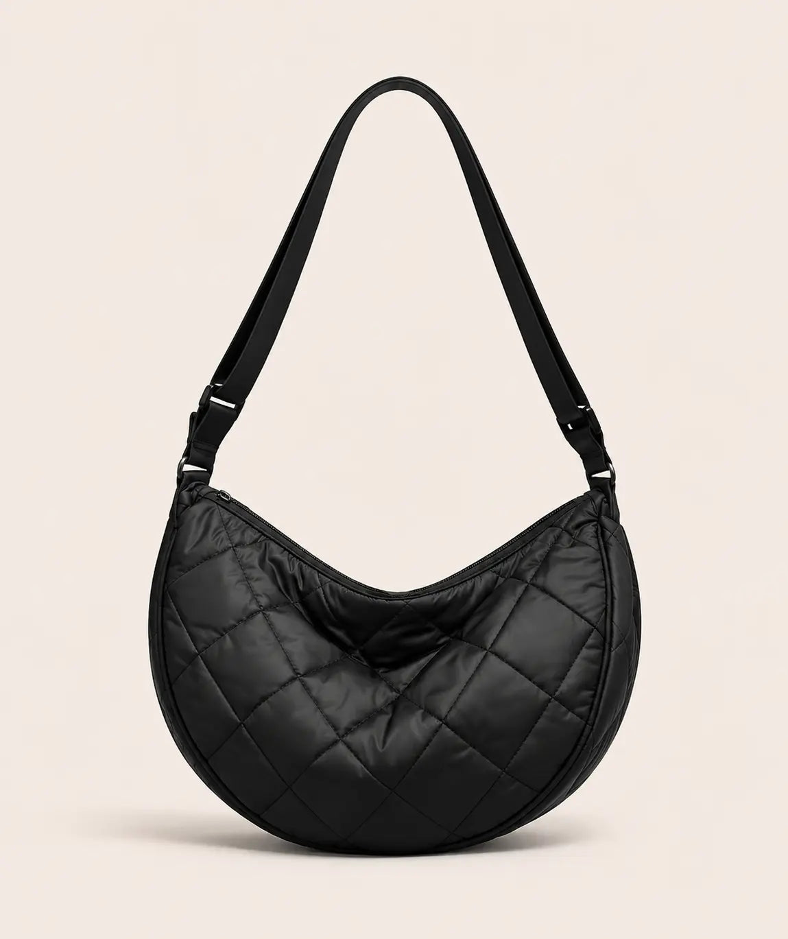 Bolso Gaia