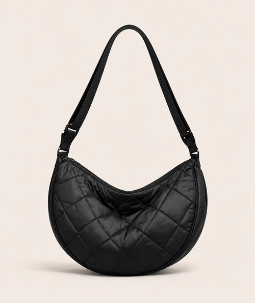 Bolso Gaia
