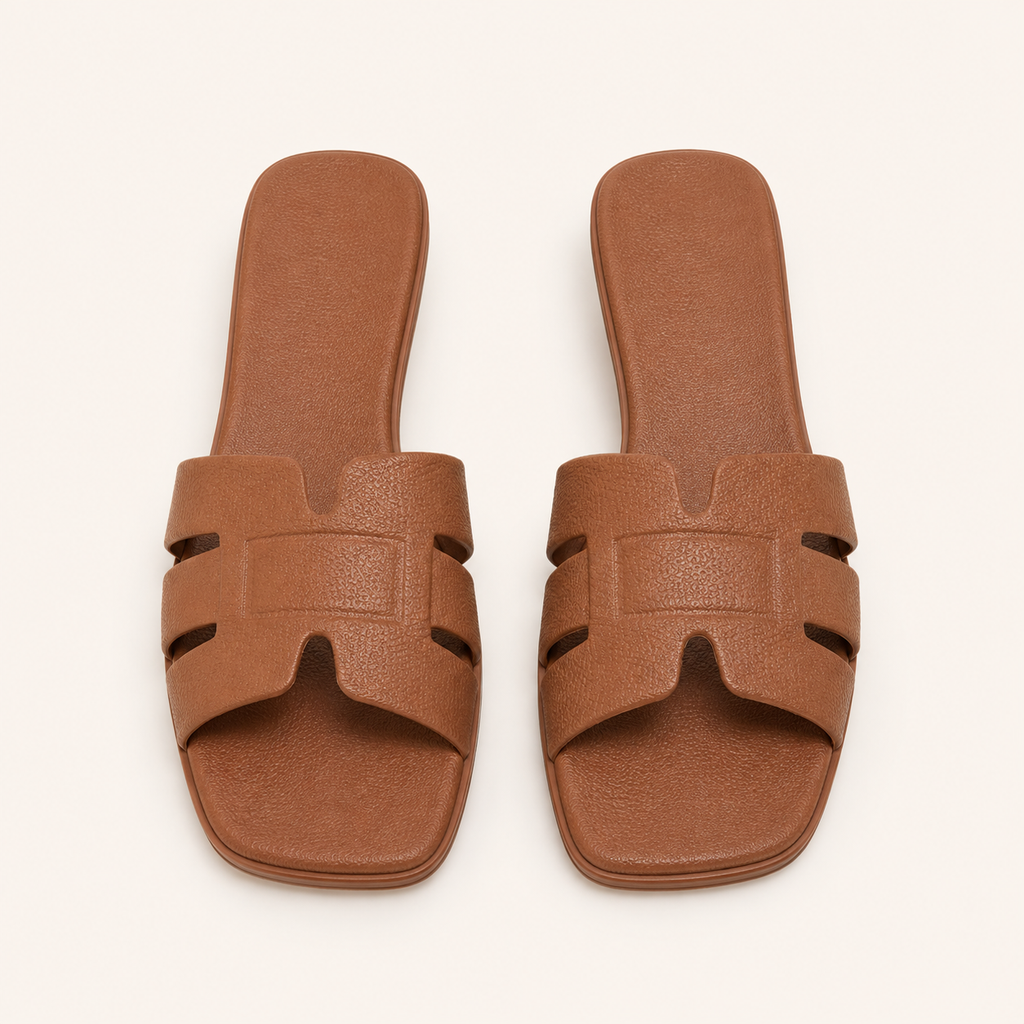 Malena | Sandalias casuales