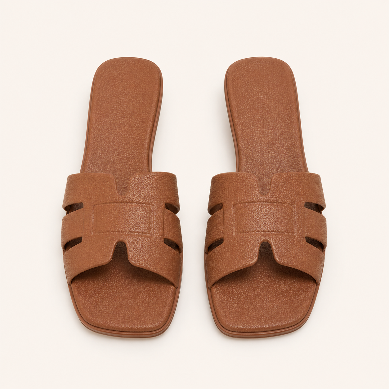 Malena | Sandalias casuales