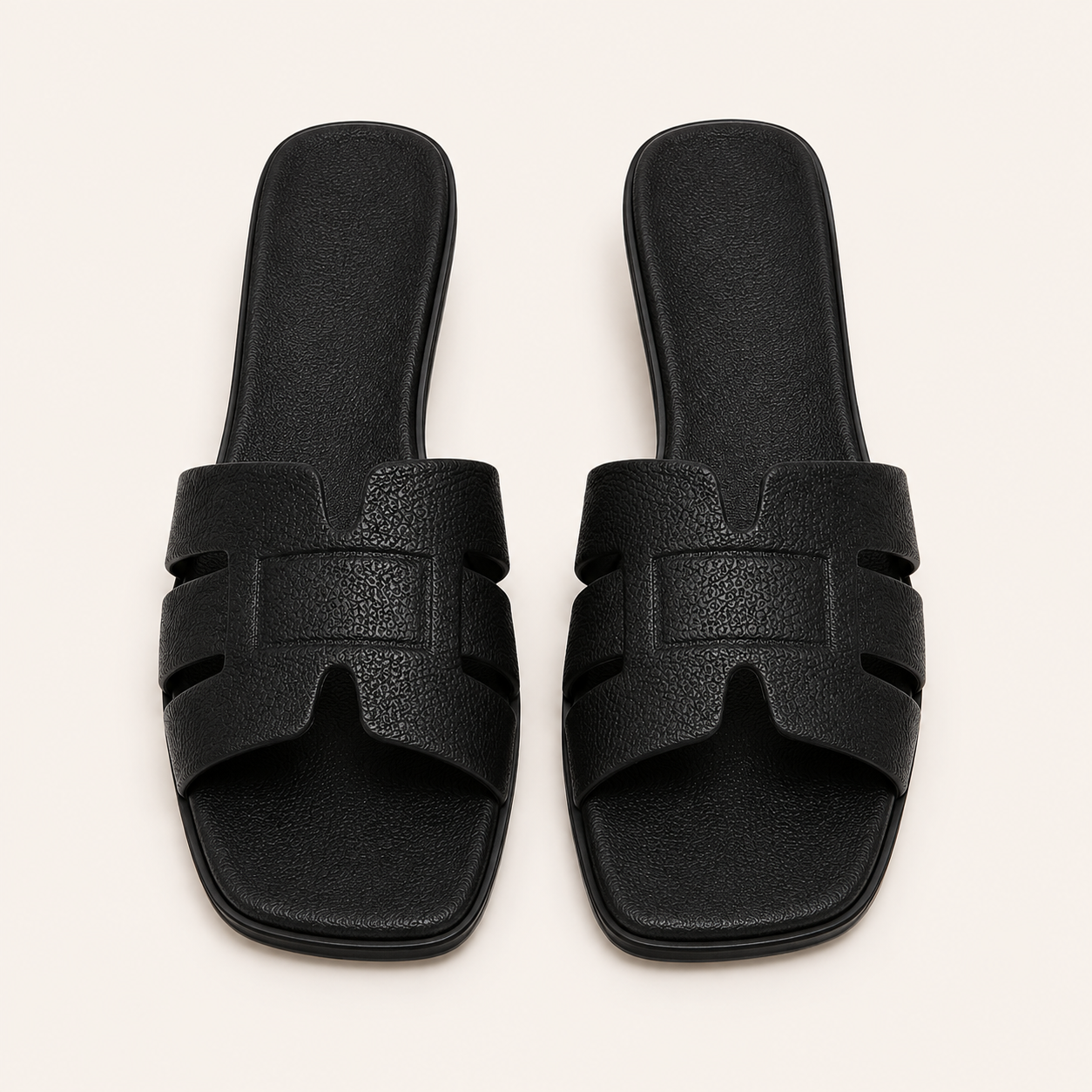 Malena | Sandalias casuales
