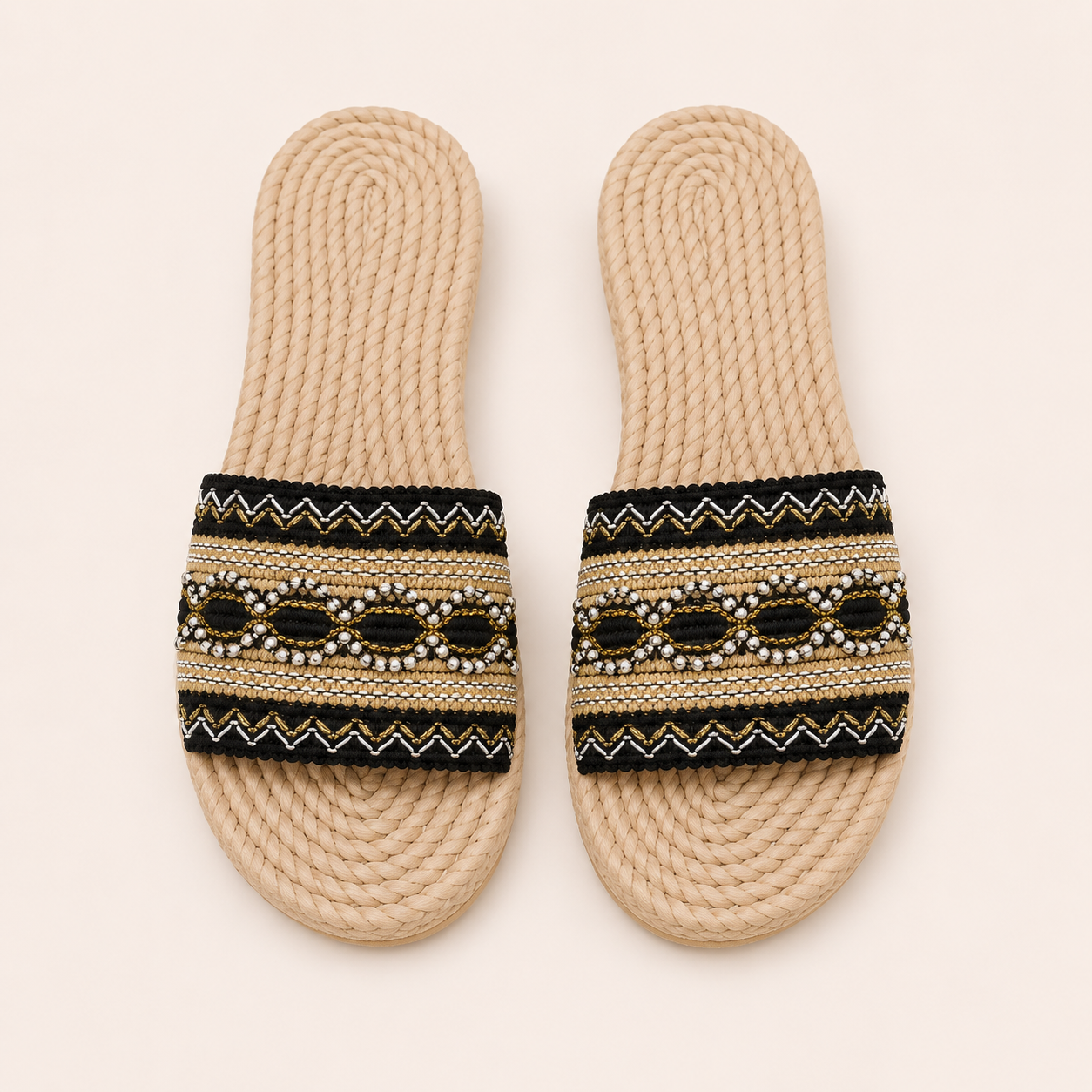 Bimba | Sandalias