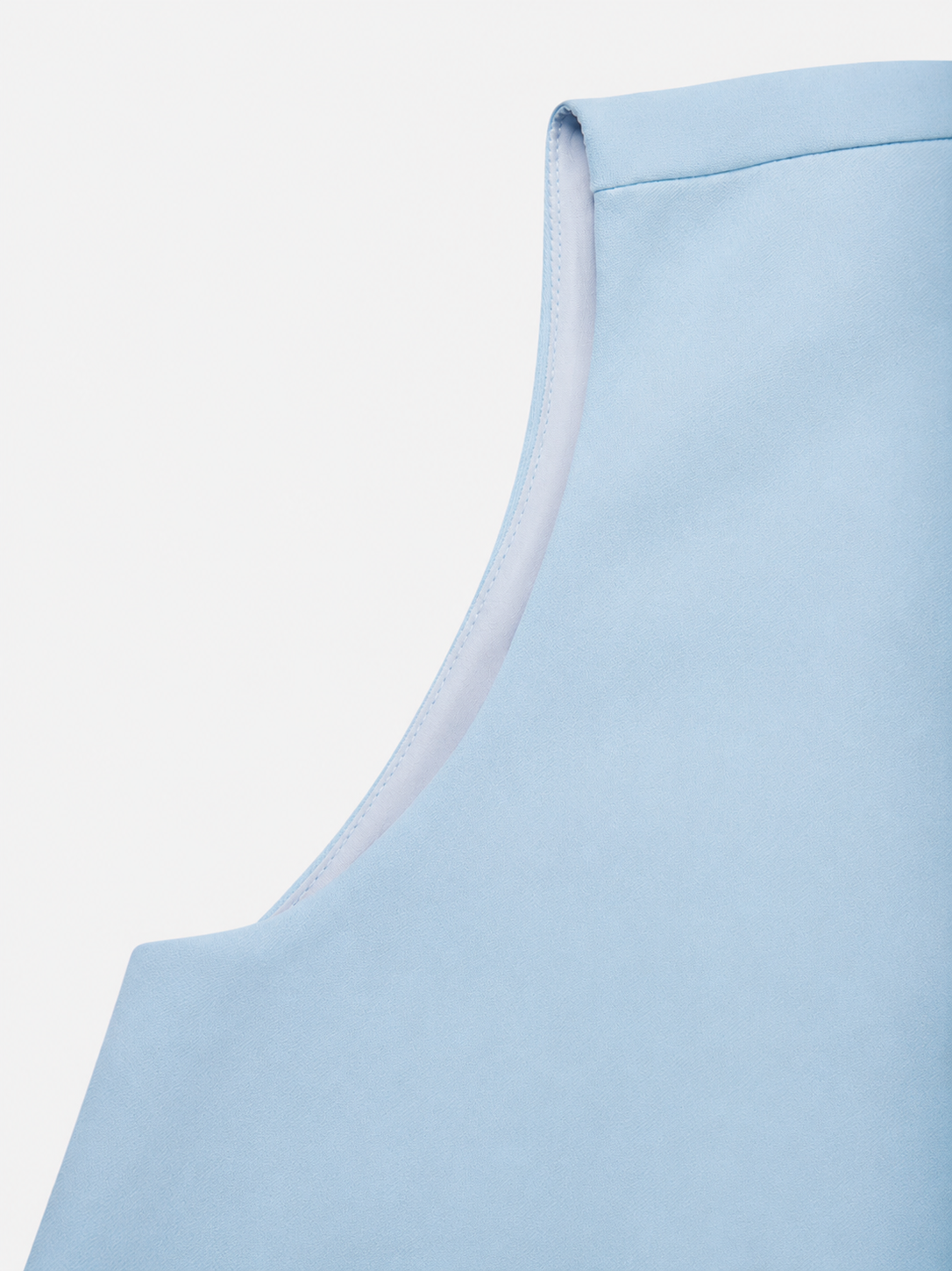 Elvira Vestido Midi