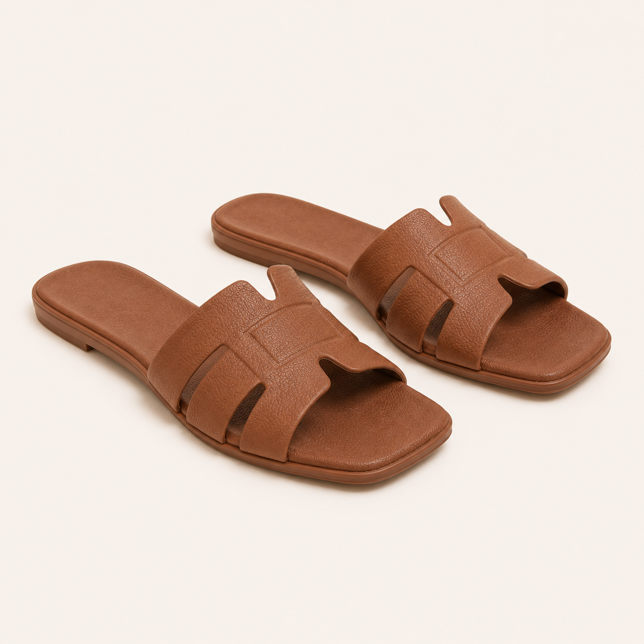 Malena | Sandalias casuales