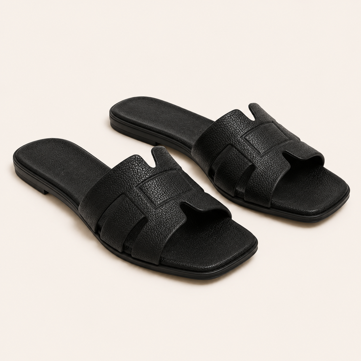 Malena | Sandalias casuales