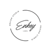 Enkey Label – Inicio