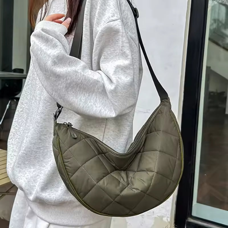 Bolso Gaia