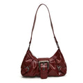 Bolso Velvet