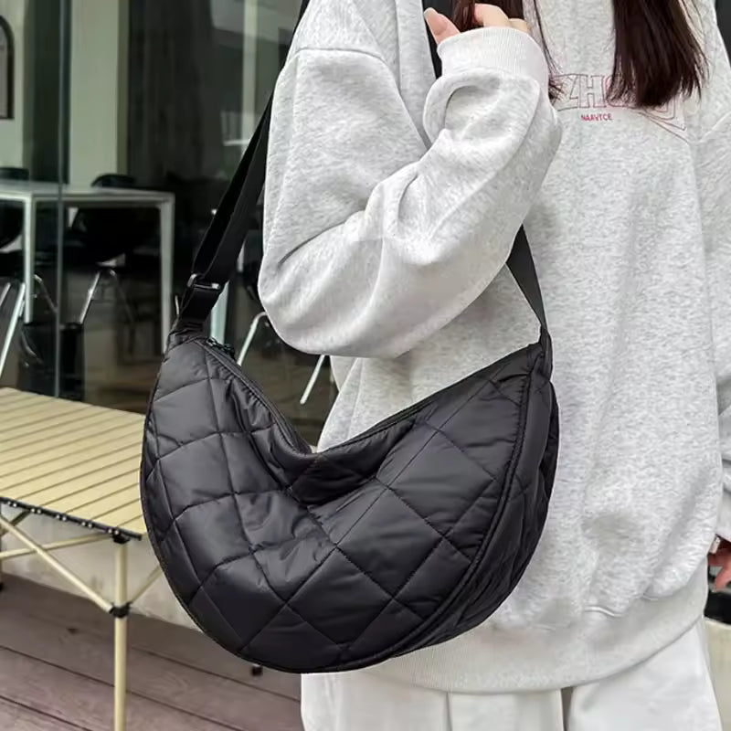 Bolso Gaia