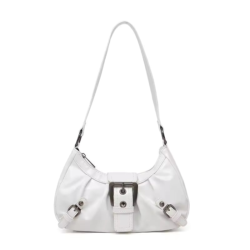 Bolso Velvet