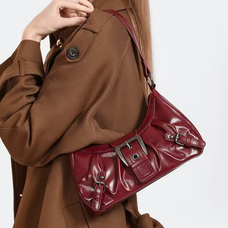Bolso Velvet