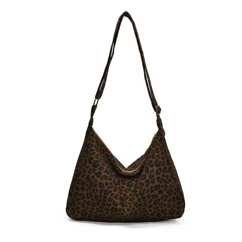 Bolso Margot