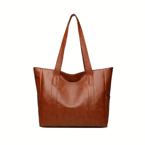Bolso Vintage Adelaide