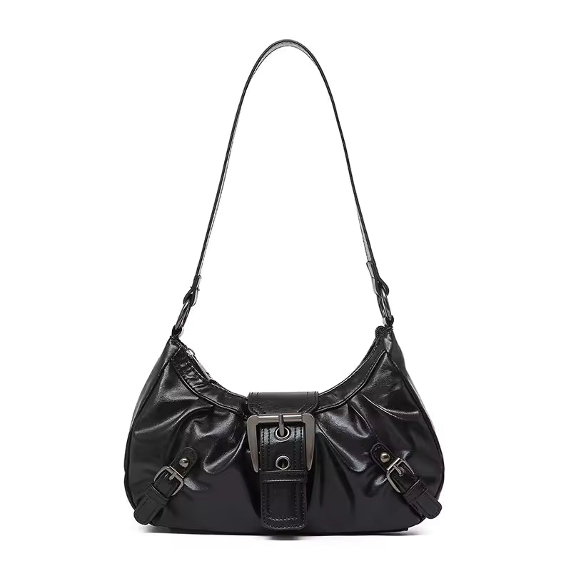 Bolso Velvet