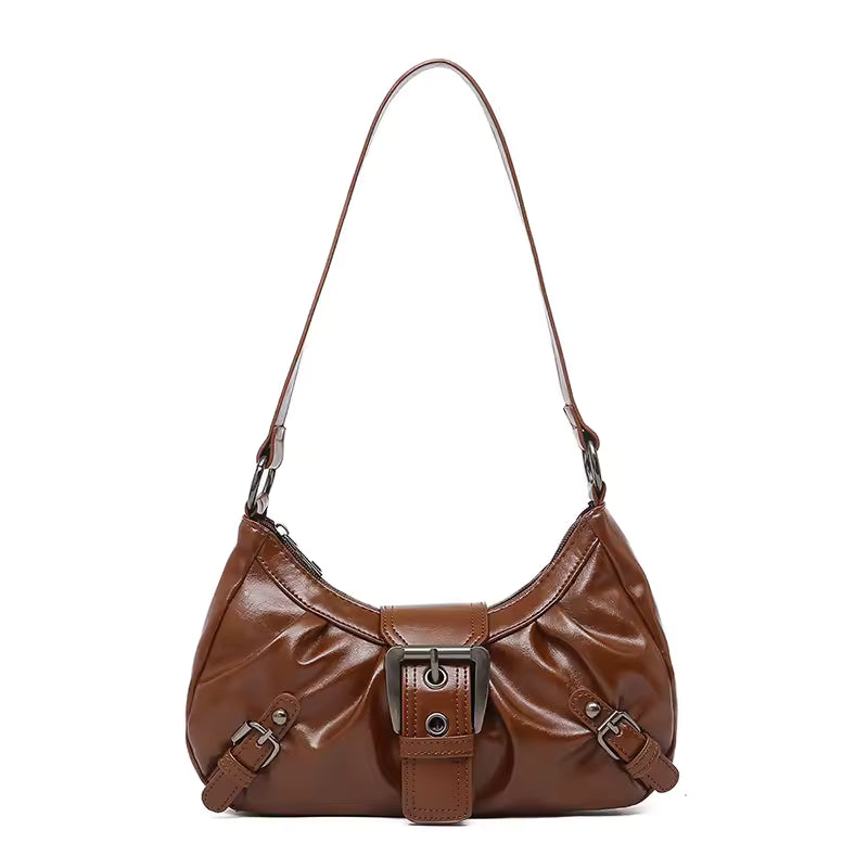 Bolso Velvet