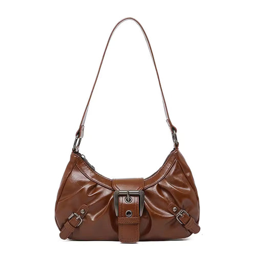 Bolso Velvet