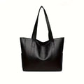 Bolso Vintage Adelaide