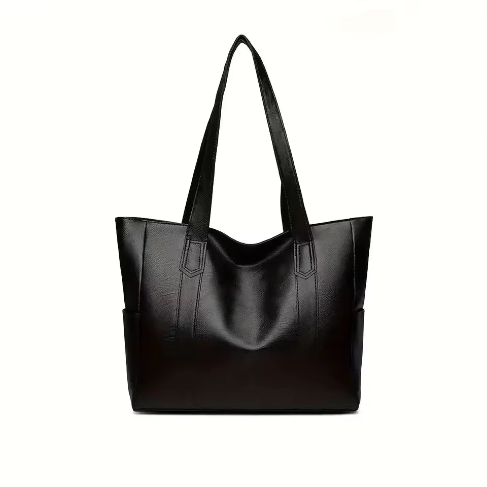Bolso Vintage Adelaide