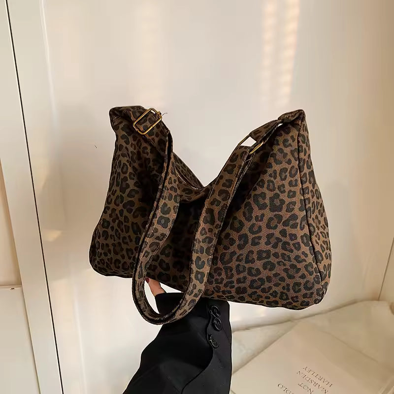 Bolso Margot