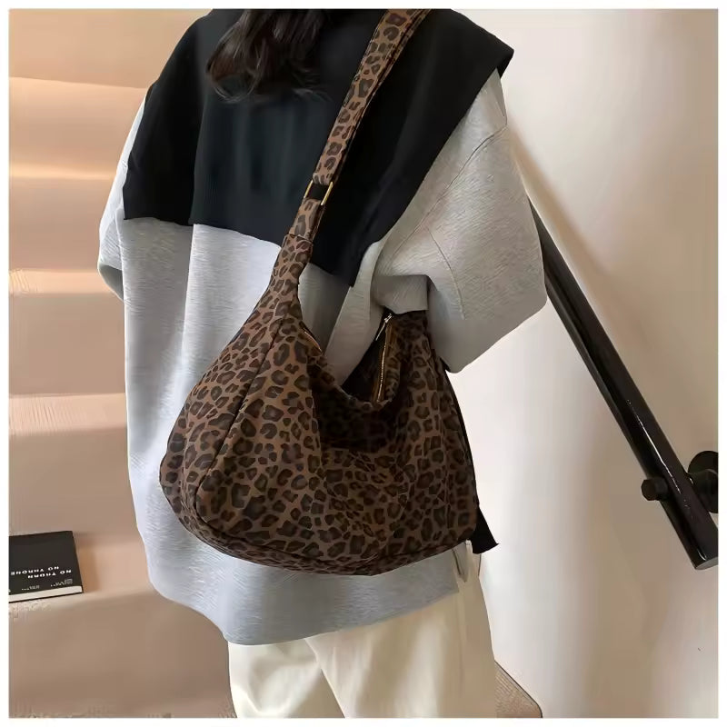 Bolso Margot