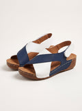 Linda | Sandalias elegantes