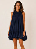 Ana Vestido Mini