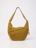 Luzie | Bolso de Hombro Ocre