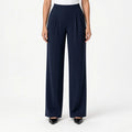 Pantalón Siena™ de Pinza Doble