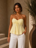 Kaia Top
