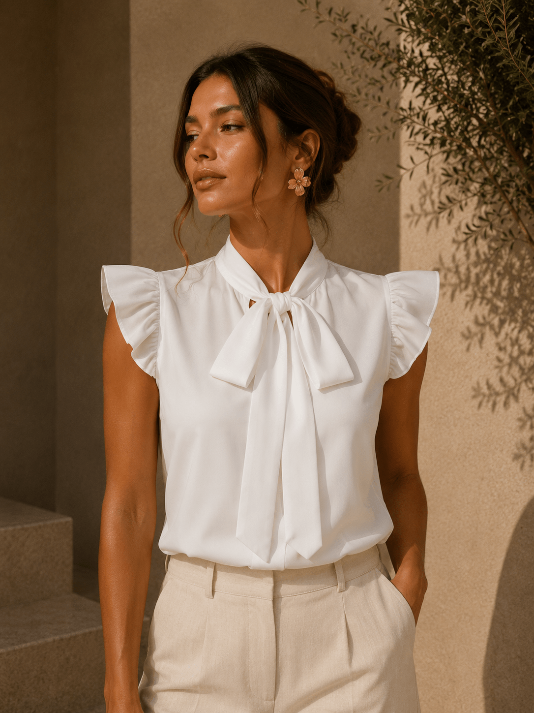 Loney Top