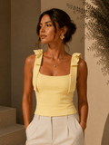 Sheyla Top